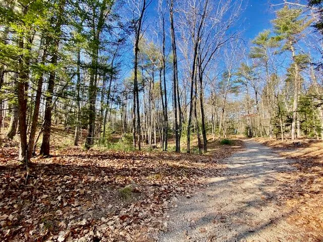 $3,900,000 | 138 Fairview Drive, Waterboro, ME 04061