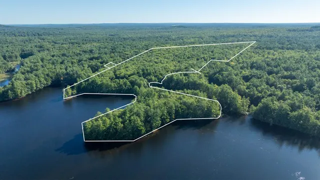 $3,900,000 | 138 Fairview Drive, Waterboro, ME 04061