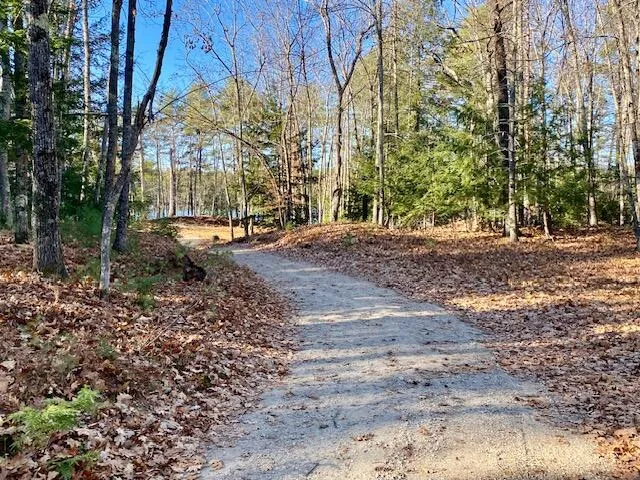 $3,900,000 | 138 Fairview Drive, Waterboro, ME 04061