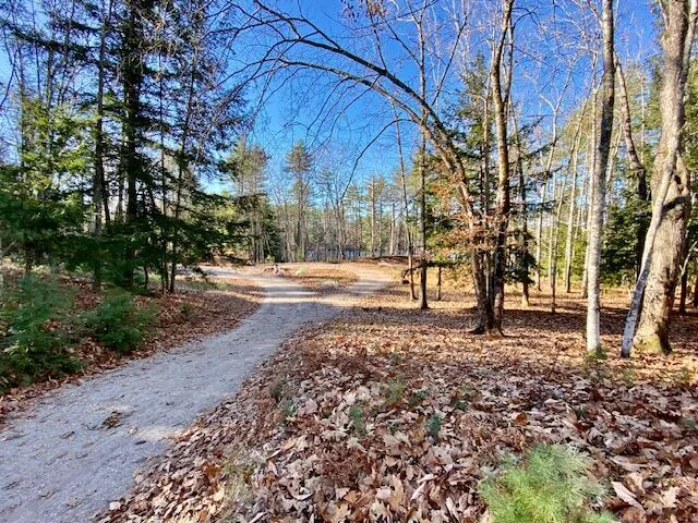 $3,900,000 | 138 Fairview Drive, Waterboro, ME 04061
