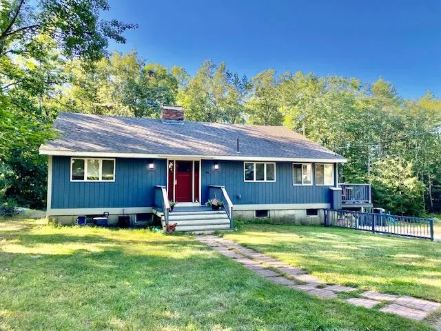 $3,900,000 | 138 Fairview Drive, Waterboro, ME 04061