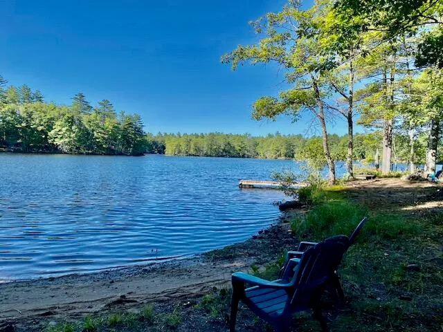 $3,900,000 | 138 Fairview Drive, Waterboro, ME 04061