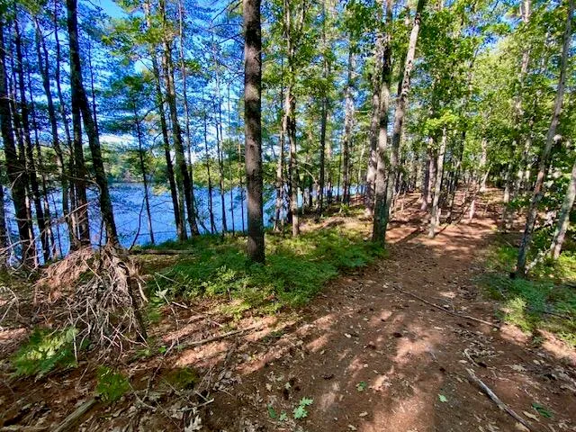 $3,900,000 | 138 Fairview Drive, Waterboro, ME 04061