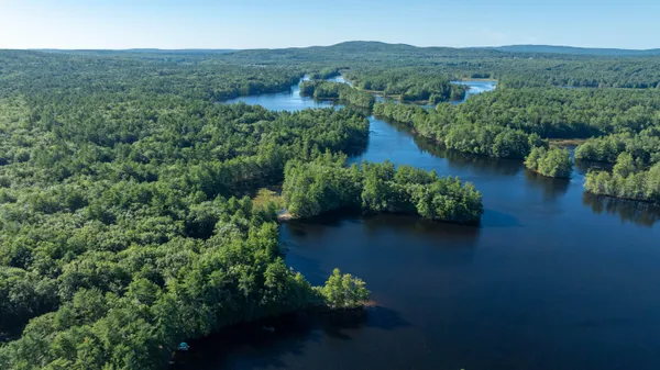 $3,900,000 | 138 Fairview Drive, Waterboro, ME 04061