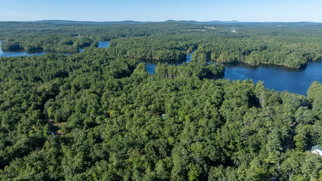 $3,900,000 | 138 Fairview Drive, Waterboro, ME 04061