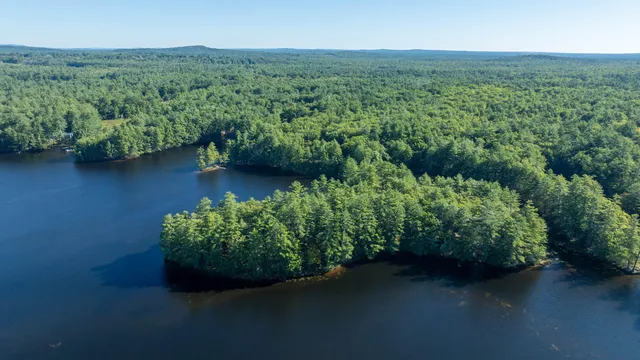 $3,900,000 | 138 Fairview Drive, Waterboro, ME 04061