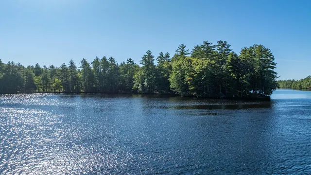 $3,900,000 | 138 Fairview Drive, Waterboro, ME 04061