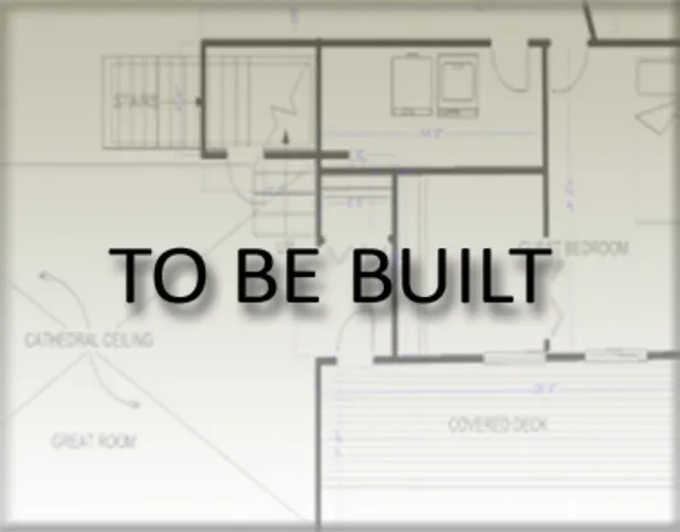 $299,999 | 937 Bee Balm Way, Woodruff, SC 29388