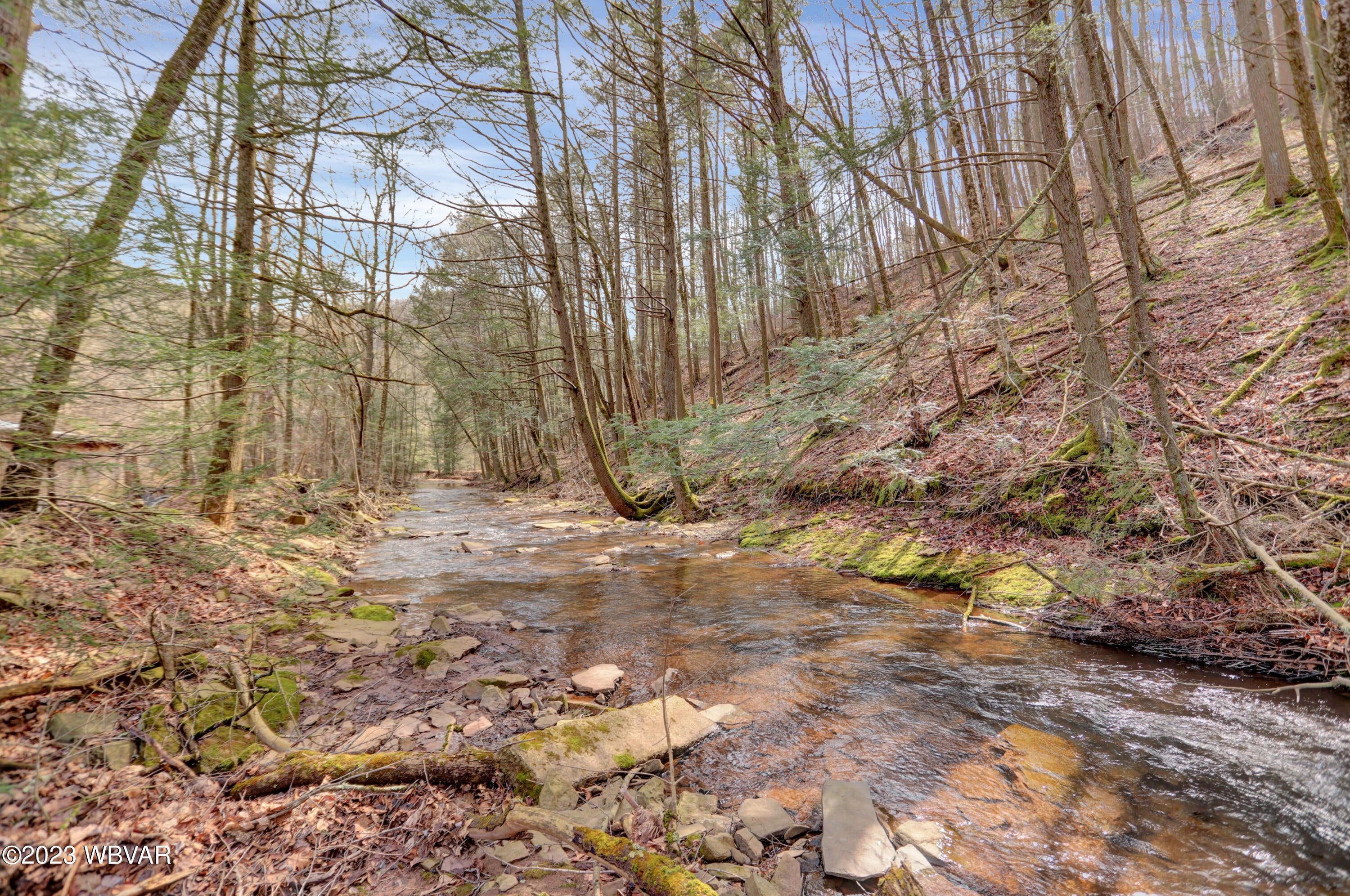 1001 Laurel Run Road Hughesville, PA 17737 - Photo 50 of 58 Gallery Image 50