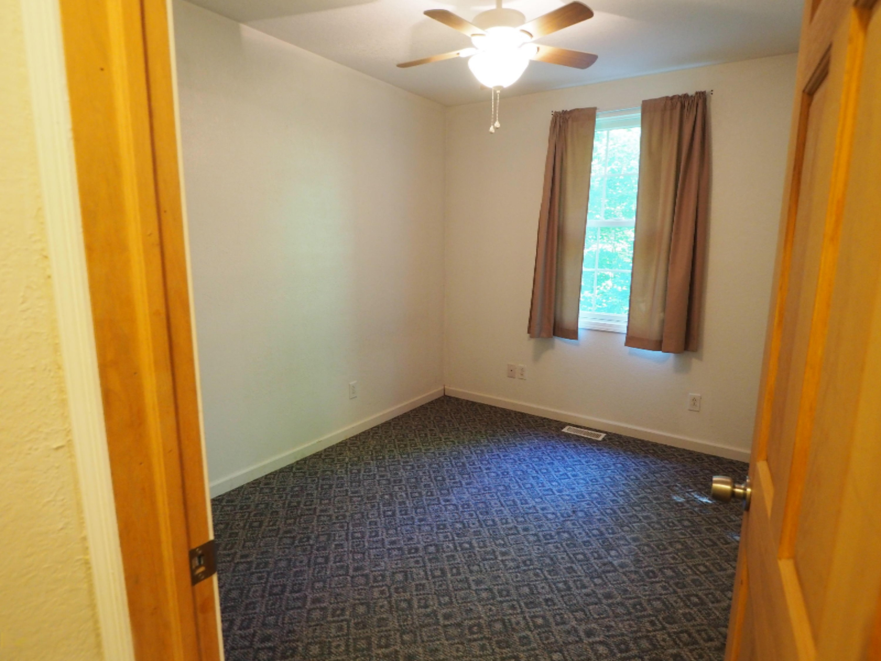 4910 Staple Road Twin Lake, MI 49457 - Photo 9 of 13 P1010003