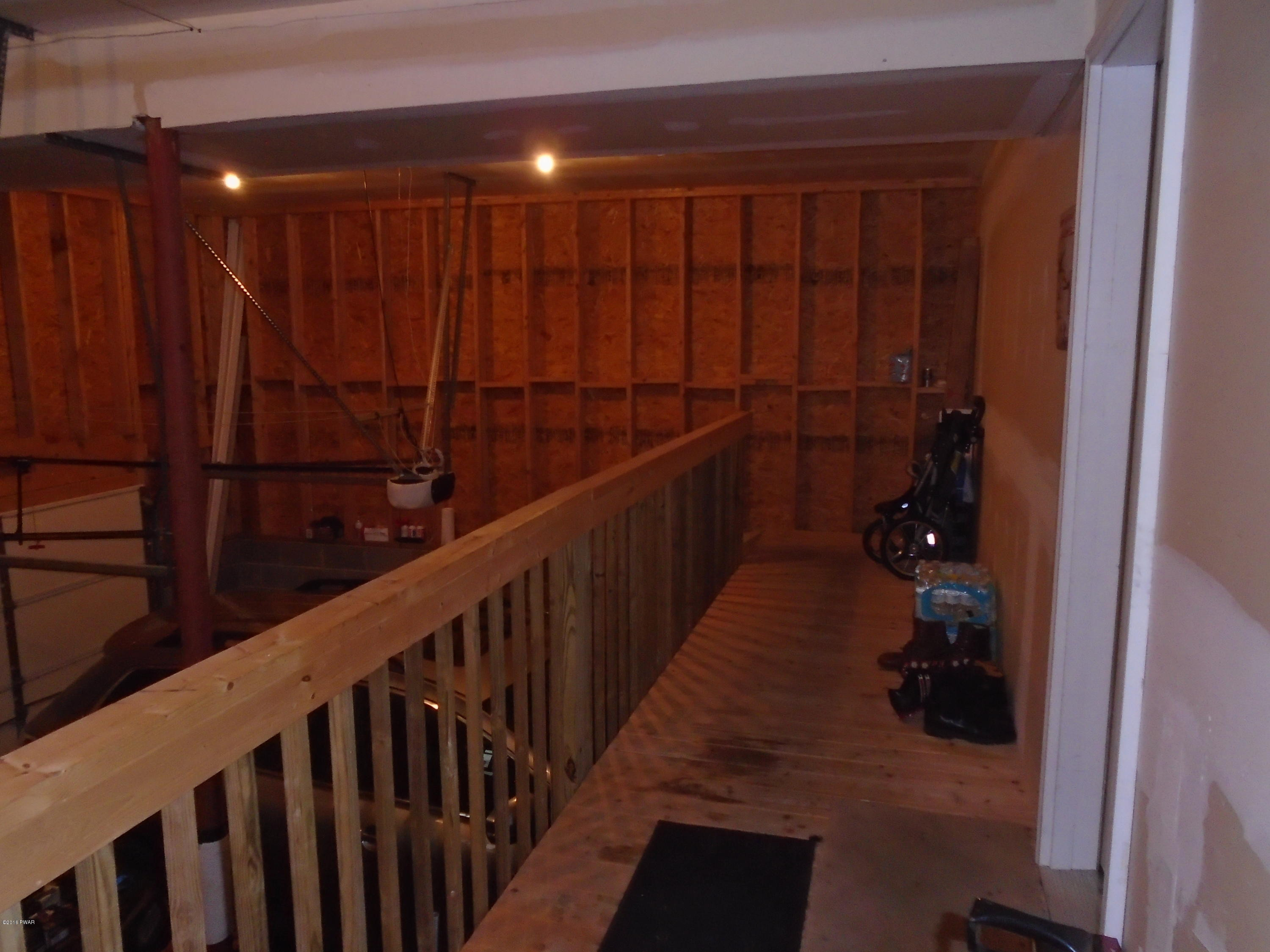 189 Pedersen Ridge Road Milford, PA 18337 - Photo 46 of 58