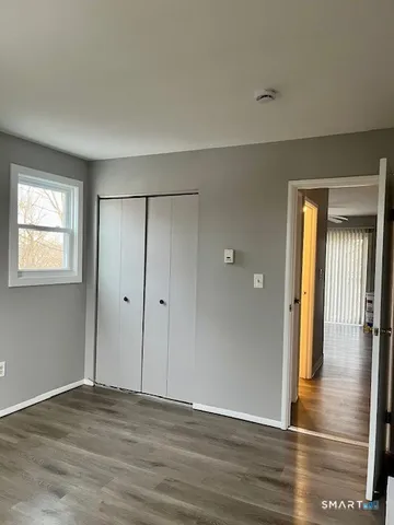 $1,500 | 20 Garland Street, Unit C, Waterbury, CT 06704