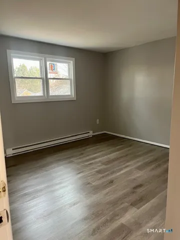 $1,500 | 20 Garland Street, Unit C, Waterbury, CT 06704