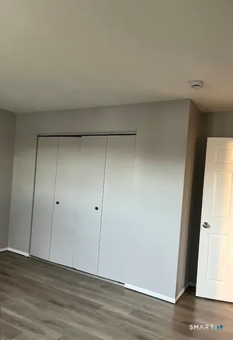 $1,500 | 20 Garland Street, Unit C, Waterbury, CT 06704