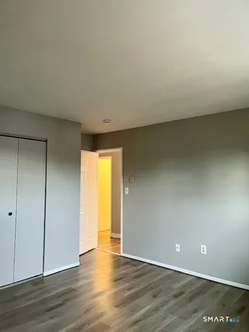 $1,500 | 20 Garland Street, Unit C, Waterbury, CT 06704