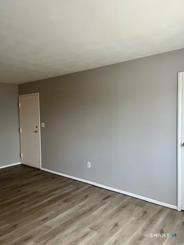 $1,500 | 20 Garland Street, Unit C, Waterbury, CT 06704