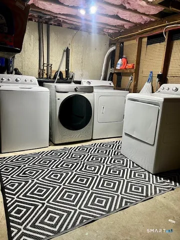 $1,500 | 20 Garland Street, Unit C, Waterbury, CT 06704