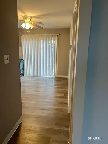 $1,500 | 20 Garland Street, Unit C, Waterbury, CT 06704