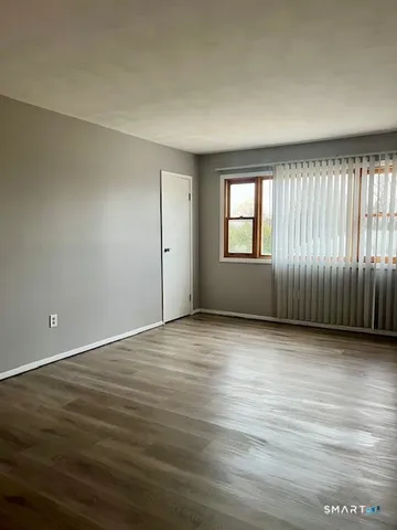 $1,500 | 20 Garland Street, Unit C, Waterbury, CT 06704