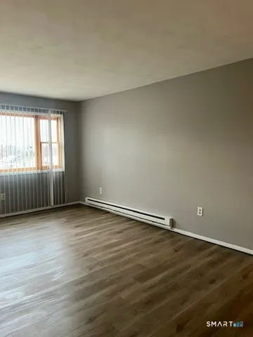 $1,500 | 20 Garland Street, Unit C, Waterbury, CT 06704