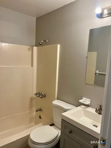 $1,500 | 20 Garland Street, Unit C, Waterbury, CT 06704