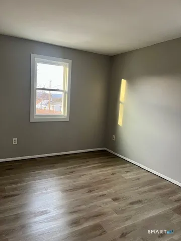 $1,500 | 20 Garland Street, Unit C, Waterbury, CT 06704