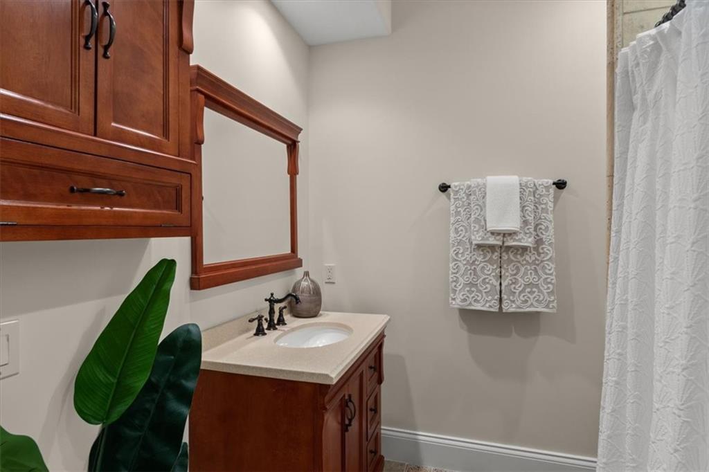 2343 North 600 Road Edgerton, KS 66021 - Photo 49 of 99