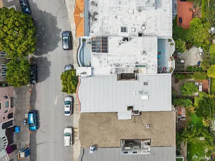 $2,950,000 | 136-138 Mallorca Way, San Francisco, CA 94123