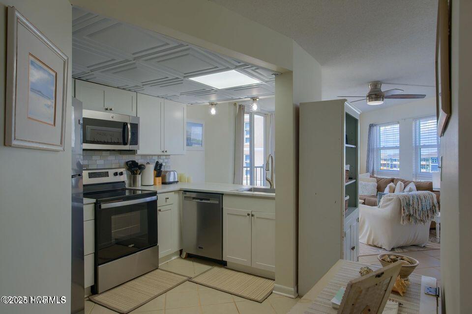 2000 New River Inlet Road, Unit 2301 North Topsail Beach, NC 28460 - Photo 12 of 21 20230710135940250629000000-o