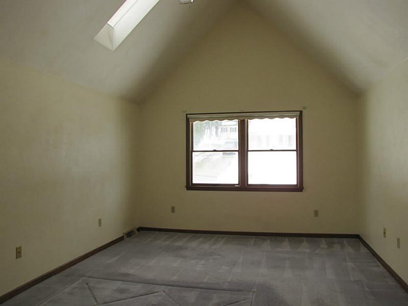 3235 Ridgeway Road Greensburg, PA 15601 - Photo 14 of 25 Master Bedroom.