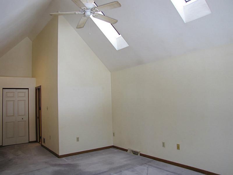 3235 Ridgeway Road Greensburg, PA 15601 - Photo 15 of 25 Master Bedroom.
