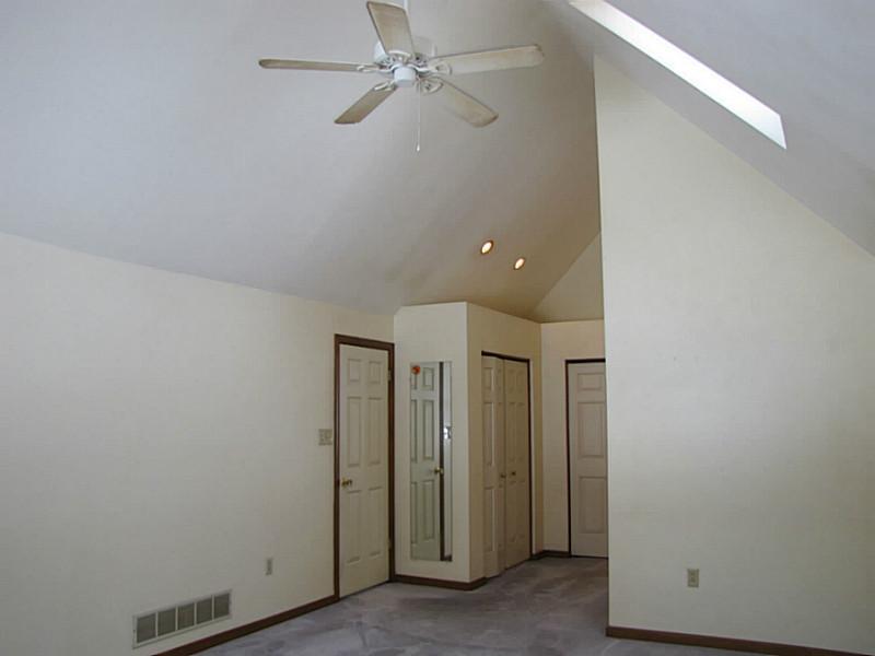3235 Ridgeway Road Greensburg, PA 15601 - Photo 16 of 25 Master Bedroom.