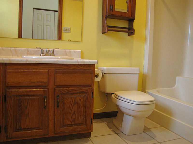 3235 Ridgeway Road Greensburg, PA 15601 - Photo 17 of 25 Master Bath/Spa.