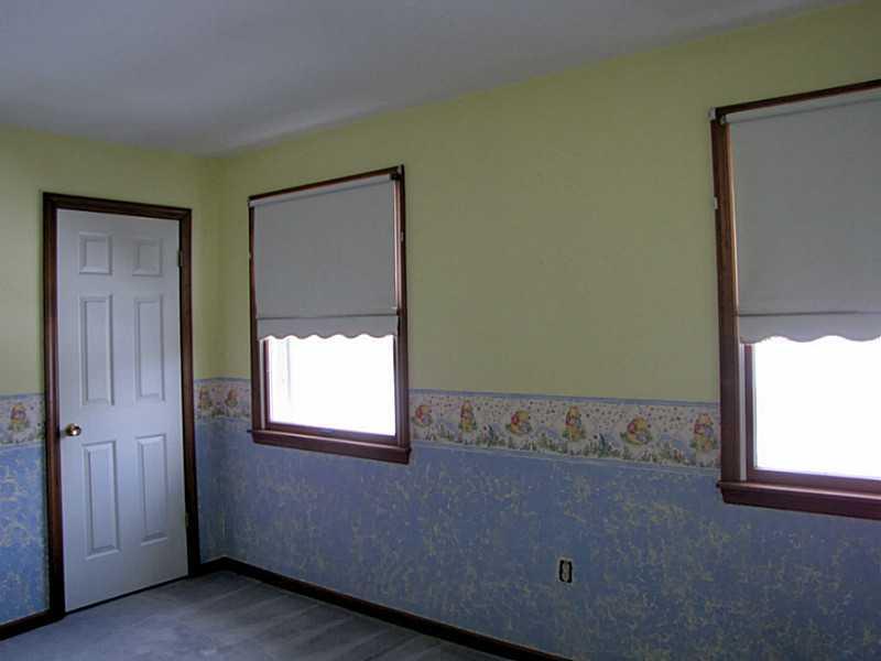 3235 Ridgeway Road Greensburg, PA 15601 - Photo 19 of 25 Bedroom.