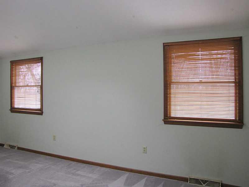 3235 Ridgeway Road Greensburg, PA 15601 - Photo 20 of 25 Bedroom.