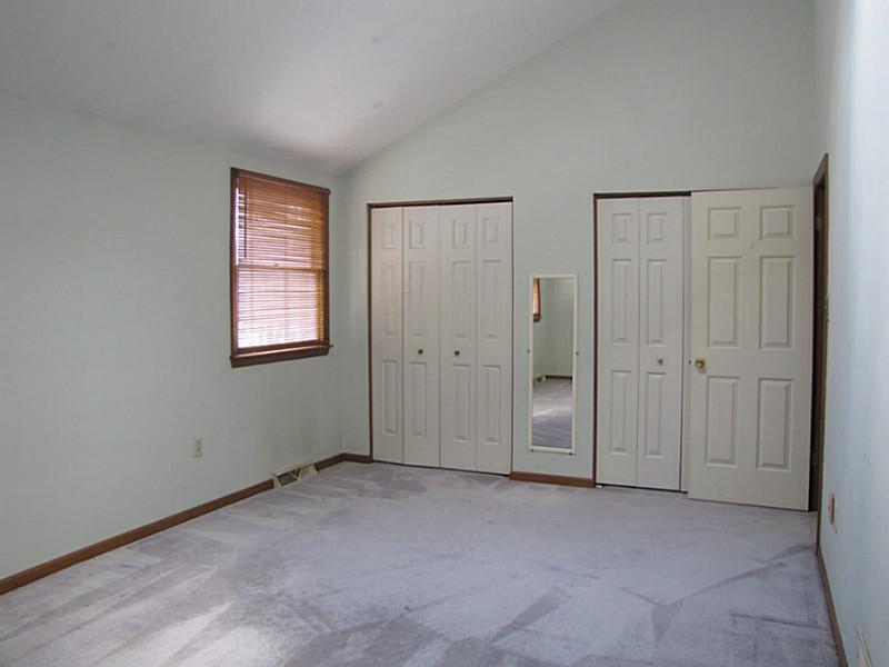 3235 Ridgeway Road Greensburg, PA 15601 - Photo 21 of 25 Bedroom.