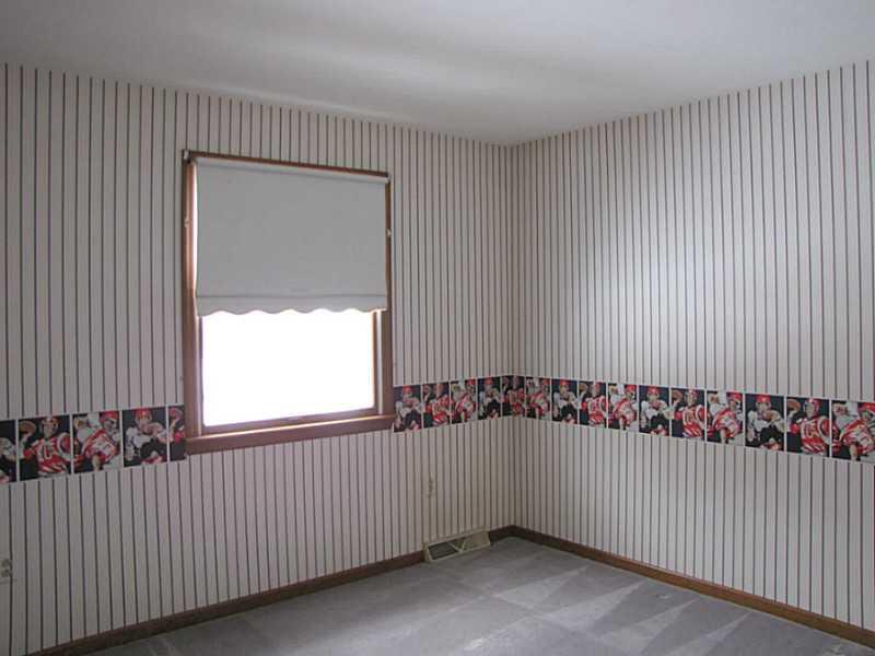 3235 Ridgeway Road Greensburg, PA 15601 - Photo 22 of 25 Bedroom.