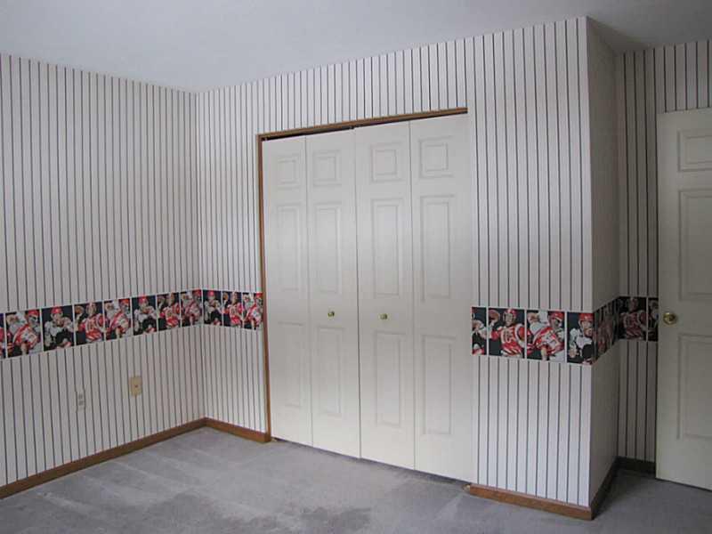 3235 Ridgeway Road Greensburg, PA 15601 - Photo 23 of 25 Bedroom.