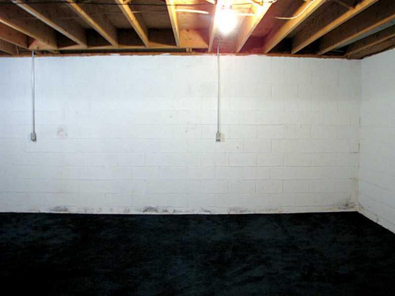 3235 Ridgeway Road Greensburg, PA 15601 - Photo 24 of 25 Basement/Game Room.