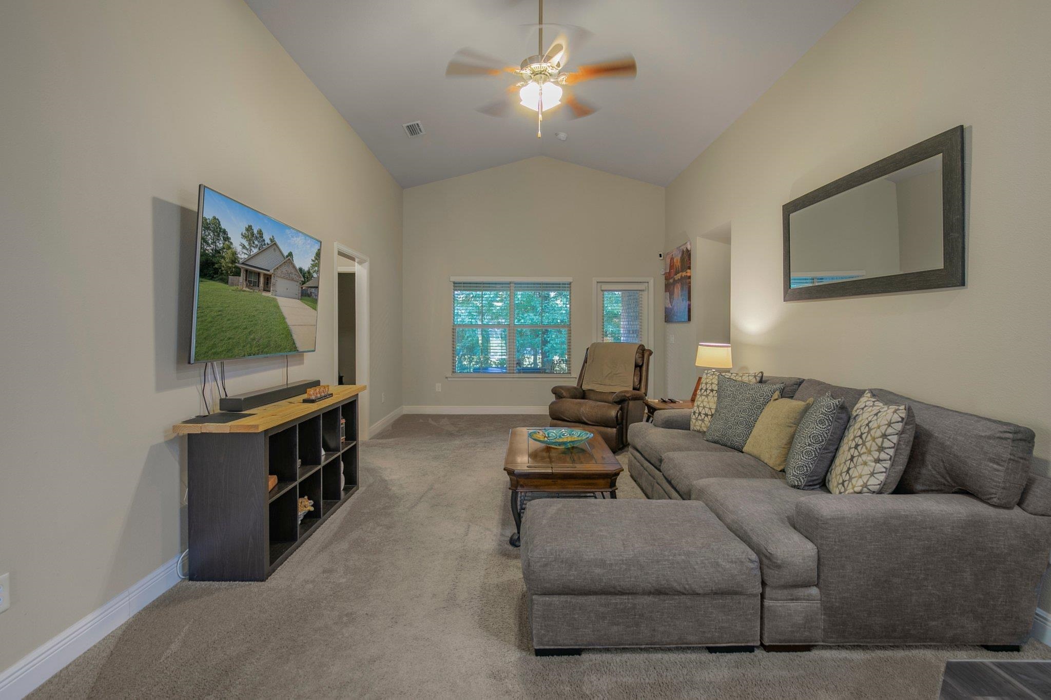 22107 Garland Loop Silverhill, AL 36576 - Photo 13 of 50