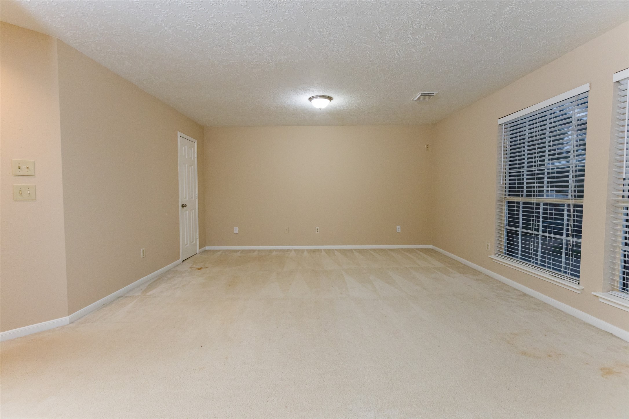 14602 Liscomb Drive Houston, TX 77084 - Photo 30 of 48 Closet in Media room
