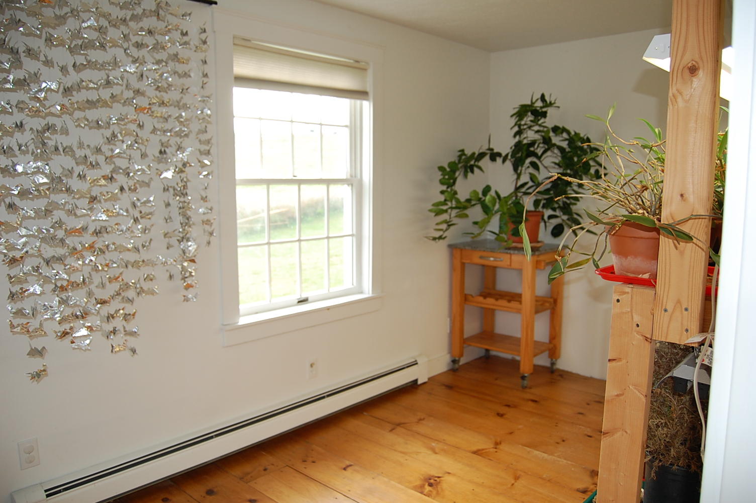 12 Rust Road Gorham, ME 04038 - Photo 11 of 30 DSC_0236