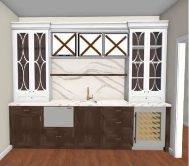 $3,149,000 | 406 Blackstone Lane, Mars, PA 16046