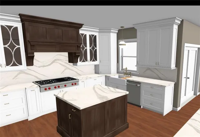 $3,149,000 | 406 Blackstone Lane, Mars, PA 16046