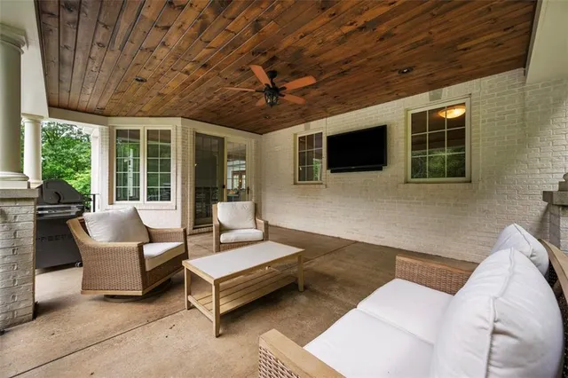 $3,149,000 | 406 Blackstone Lane, Mars, PA 16046