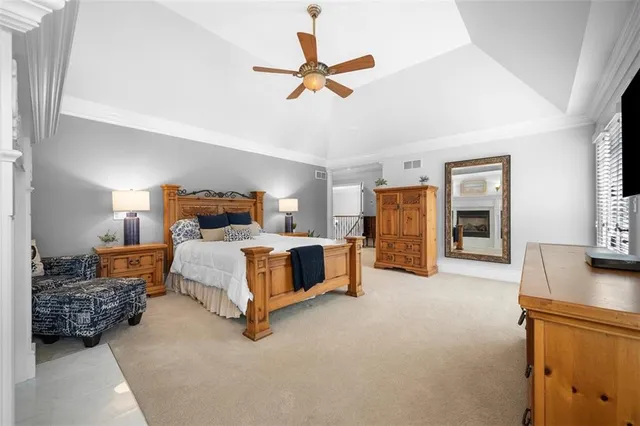 $3,149,000 | 406 Blackstone Lane, Mars, PA 16046