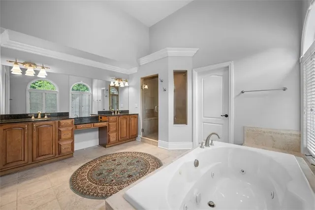 $3,149,000 | 406 Blackstone Lane, Mars, PA 16046