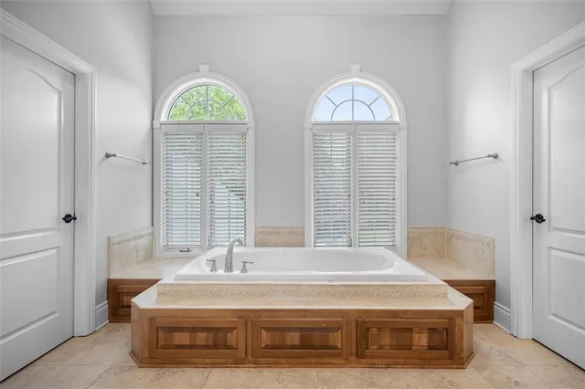 $3,149,000 | 406 Blackstone Lane, Mars, PA 16046