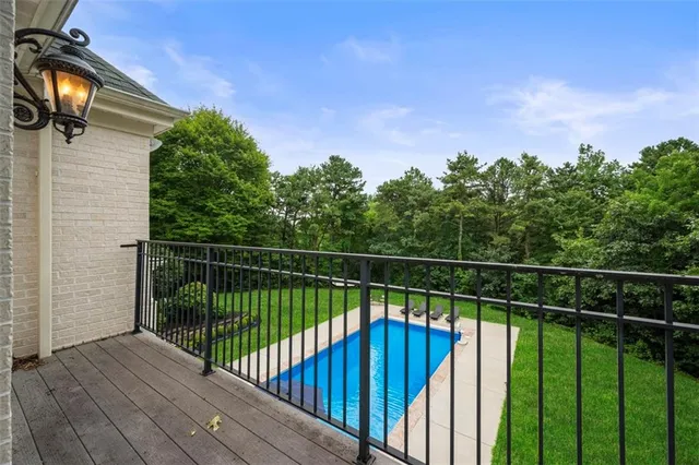 $3,149,000 | 406 Blackstone Lane, Mars, PA 16046