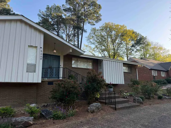 $2,900 | 5668 Sycamore Grove Lane, Memphis, TN 38120